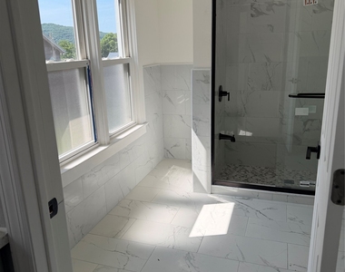 207 Prospect Street - Photo Thumbnail 11