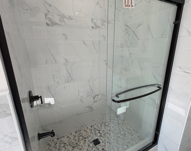 207 Prospect Street - Photo Thumbnail 13