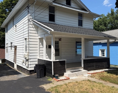 207 Prospect Street - Photo Thumbnail 2