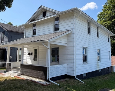 207 Prospect Street - Photo Thumbnail 1