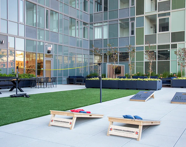 1440 Amsterdam Avenue - Photo Thumbnail 8