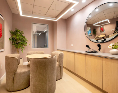 1440 Amsterdam Avenue - Photo Thumbnail 1
