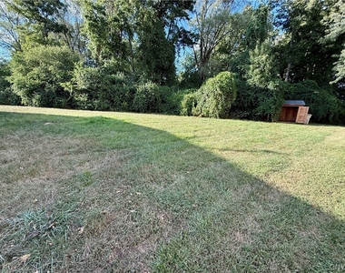 4999 Windgate Road - Photo Thumbnail 22