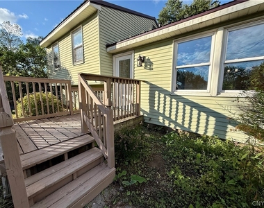 4999 Windgate Road - Photo Thumbnail 2