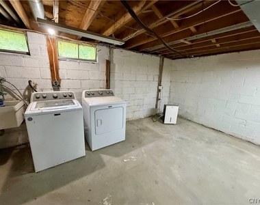 4999 Windgate Road - Photo Thumbnail 20