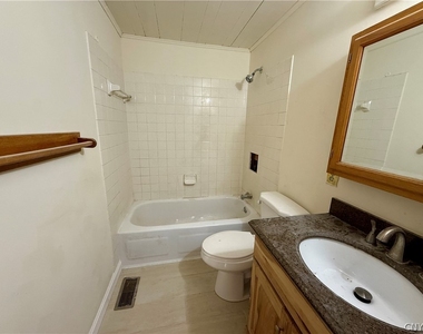 4999 Windgate Road - Photo Thumbnail 8