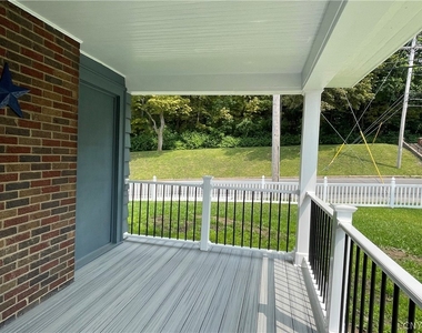 1222 Hawley Avenue - Photo Thumbnail 23