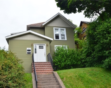 359 Green Street - Photo Thumbnail 1