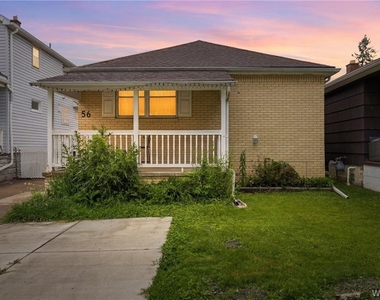 56 Awood Place - Photo Thumbnail 1