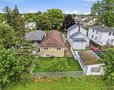 56 Awood Place - Photo Thumbnail 42