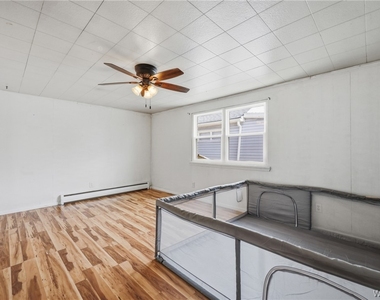 56 Awood Place - Photo Thumbnail 6