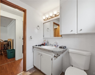 56 Awood Place - Photo Thumbnail 31
