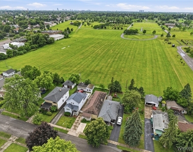 56 Awood Place - Photo Thumbnail 45