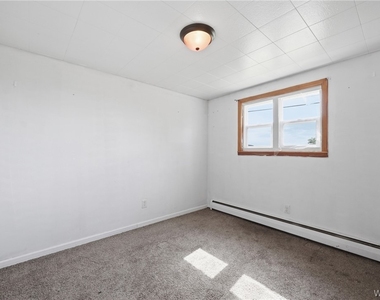 56 Awood Place - Photo Thumbnail 33