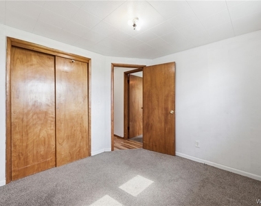 56 Awood Place - Photo Thumbnail 26