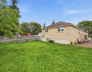 56 Awood Place - Photo Thumbnail 40