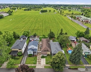 56 Awood Place - Photo Thumbnail 44