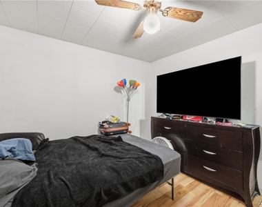 56 Awood Place - Photo Thumbnail 22