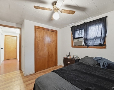 56 Awood Place - Photo Thumbnail 23