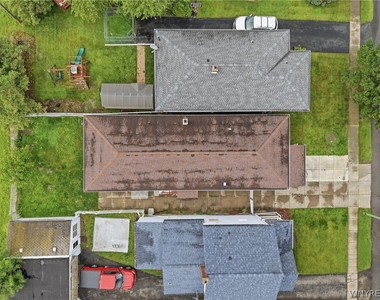56 Awood Place - Photo Thumbnail 38