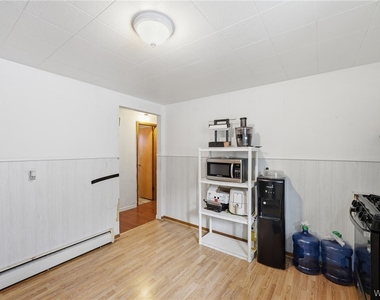 56 Awood Place - Photo Thumbnail 27