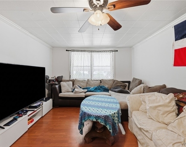 56 Awood Place - Photo Thumbnail 18