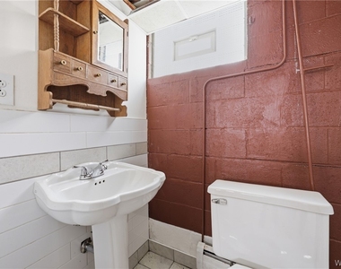 56 Awood Place - Photo Thumbnail 14