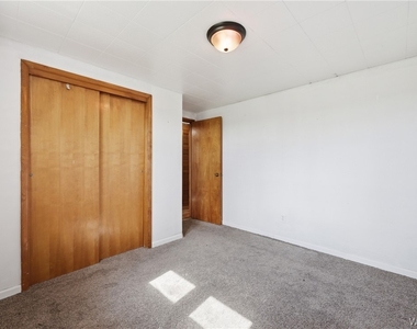 56 Awood Place - Photo Thumbnail 25