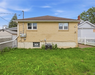 56 Awood Place - Photo Thumbnail 43