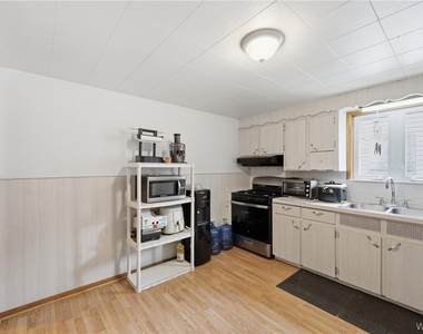 56 Awood Place - Photo Thumbnail 16