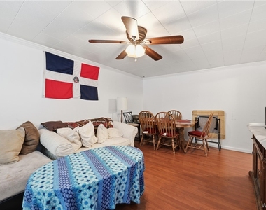 56 Awood Place - Photo Thumbnail 19