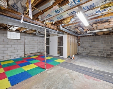 56 Awood Place - Photo Thumbnail 34