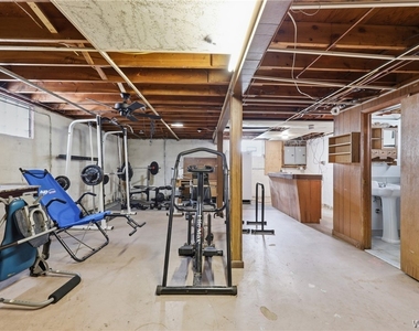 56 Awood Place - Photo Thumbnail 13
