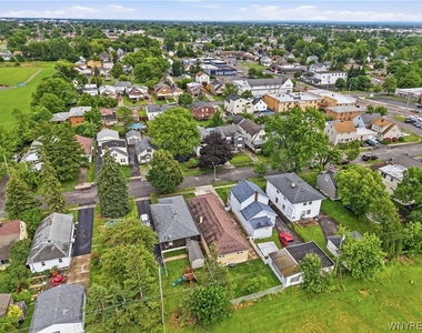 56 Awood Place - Photo Thumbnail 46