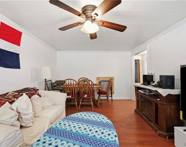 56 Awood Place - Photo Thumbnail 10