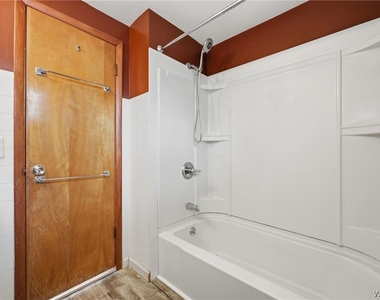 56 Awood Place - Photo Thumbnail 32