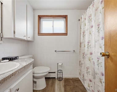 56 Awood Place - Photo Thumbnail 30