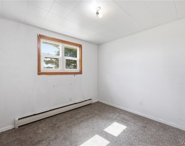 56 Awood Place - Photo Thumbnail 8