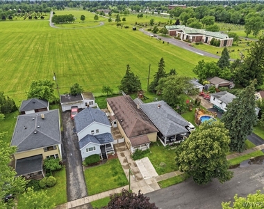 56 Awood Place - Photo Thumbnail 39