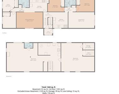 56 Awood Place - Photo Thumbnail 47