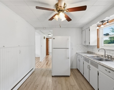56 Awood Place - Photo Thumbnail 4