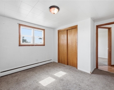 56 Awood Place - Photo Thumbnail 11