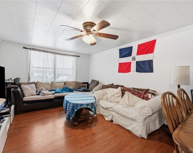 56 Awood Place - Photo Thumbnail 17