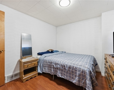 56 Awood Place - Photo Thumbnail 28