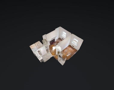 Madison Avenue - Photo Thumbnail 4