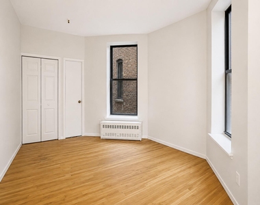 953 Amsterdam Avenue - Photo Thumbnail 2