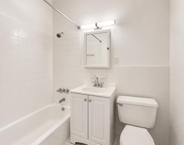 953 Amsterdam Avenue - Photo Thumbnail 5