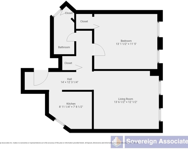 953 Amsterdam Avenue - Photo Thumbnail 7