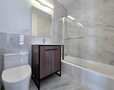 1735 York Avenue - Photo Thumbnail 7