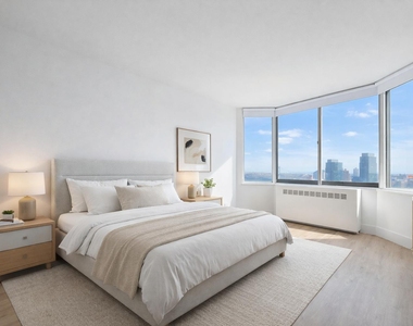 1735 York Avenue - Photo Thumbnail 1